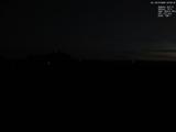 03 : 56