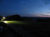 04 : 20