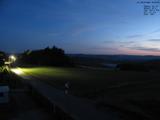 04 : 24