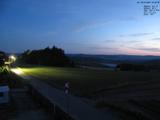 04 : 28