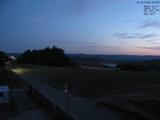 04 : 48