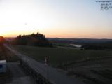 20 : 40