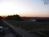 20 : 48