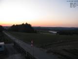 20 : 52