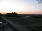 20 : 56
