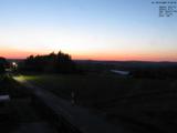 21 : 40