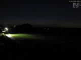 22 : 36