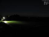 22 : 40