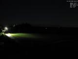 22 : 44