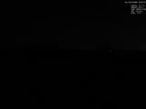 00 : 36