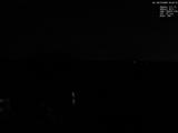 00 : 40