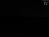 00 : 52