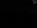 01 : 12