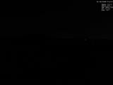 01 : 44
