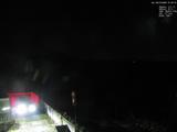 01 : 48