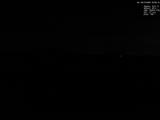 02 : 56