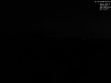 03 : 40