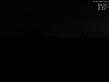 03 : 56