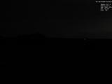04 : 04
