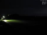 04 : 08