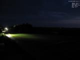 04 : 16