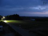 04 : 32