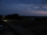 04 : 48