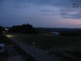 04 : 52