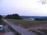 05 : 08