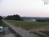 05 : 40