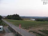 05 : 48