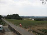 15 : 16