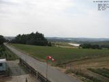 16 : 52