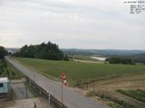 18 : 44