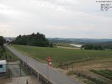 18 : 48