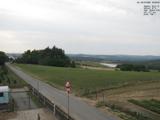 18 : 52