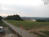 19 : 40