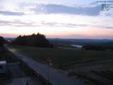 21 : 20