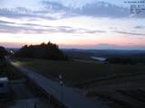 21 : 24