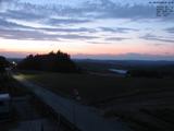 21 : 28