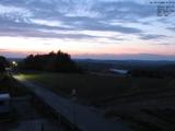 21 : 32