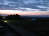 21 : 36