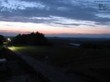 21 : 40