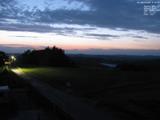 21 : 44