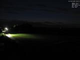 22 : 28