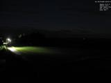 22 : 32