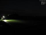 22 : 40