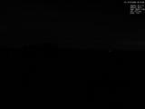 00 : 12
