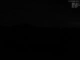 00 : 16