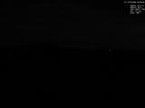 00 : 28